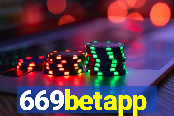 669betapp