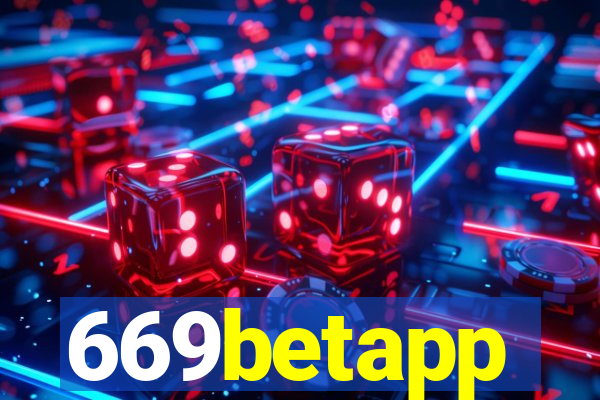 669betapp