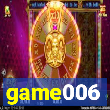 91000
