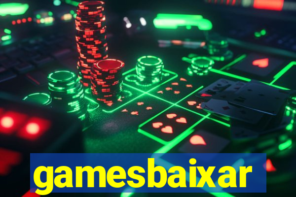 gamesbaixar