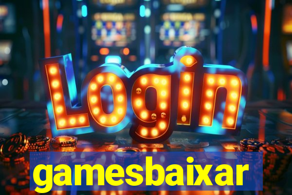 gamesbaixar