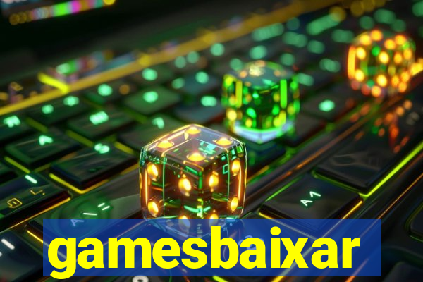 gamesbaixar