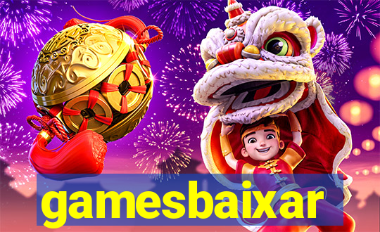 gamesbaixar