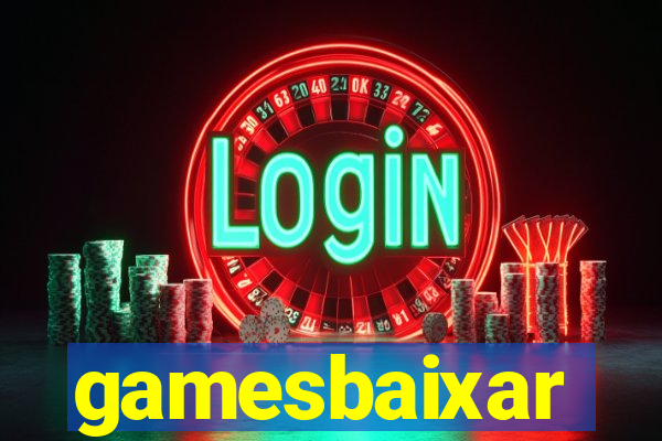 gamesbaixar
