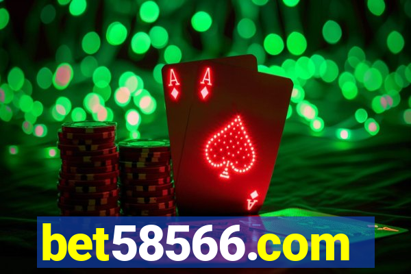 bet58566.com