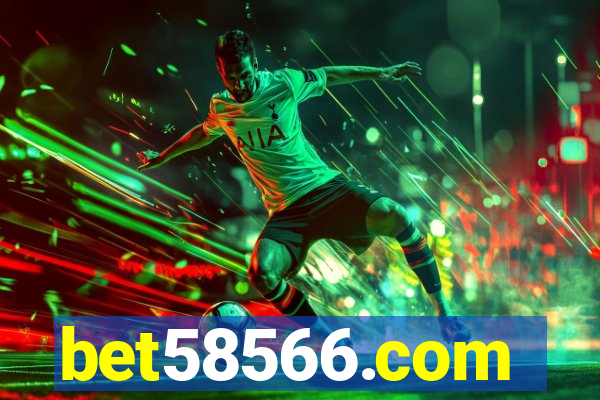 bet58566.com