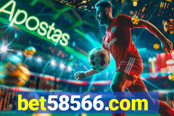 bet58566.com