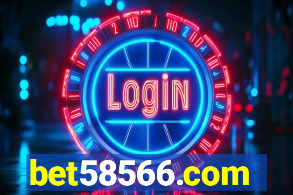 bet58566.com
