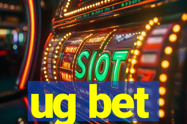 ug bet