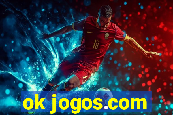 ok jogos.com