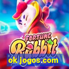 ok jogos.com