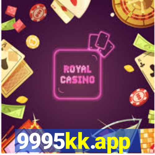 9995kk.app