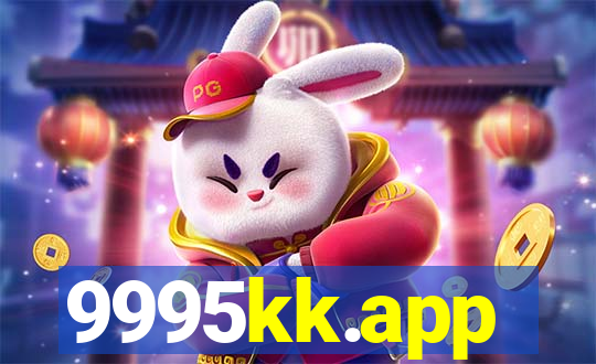 9995kk.app