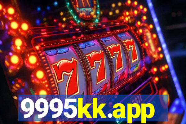 9995kk.app