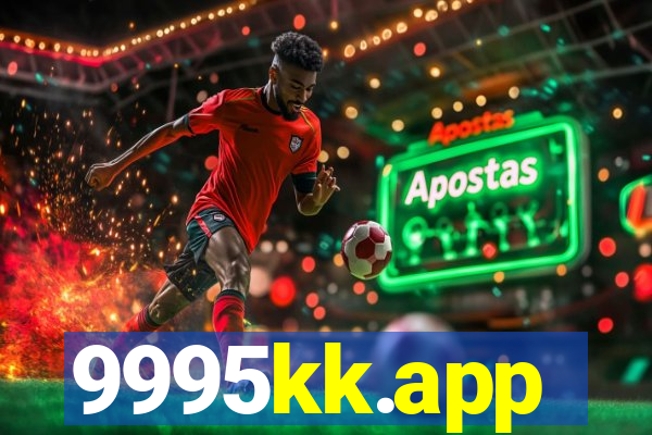 9995kk.app