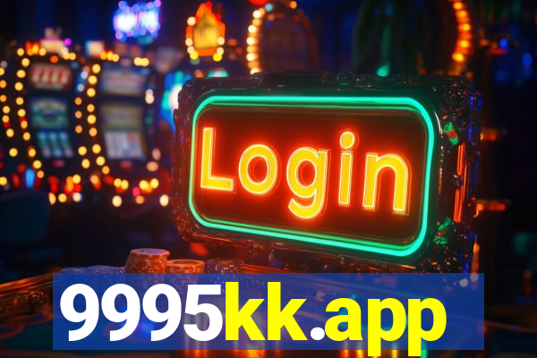 9995kk.app