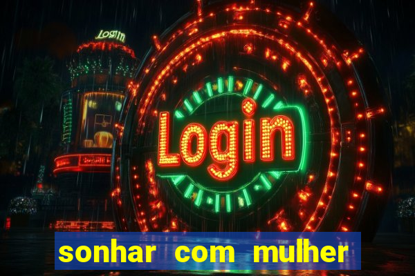 sonhar com mulher pelada no jogo do bicho