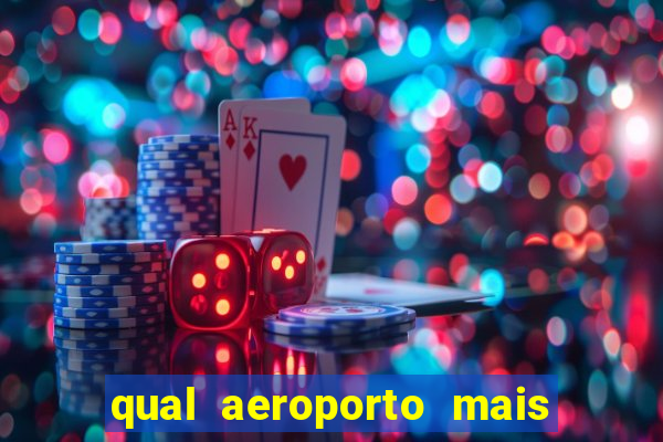 qual aeroporto mais proximo da arena corinthians