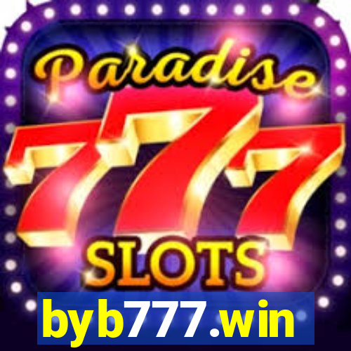 byb777.win