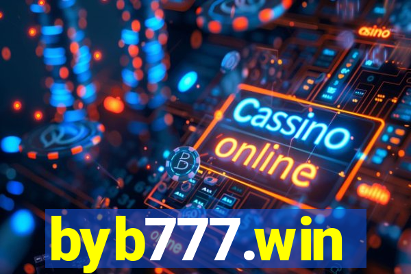 byb777.win
