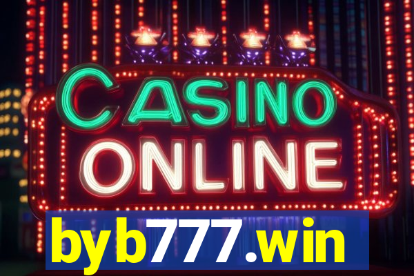 byb777.win