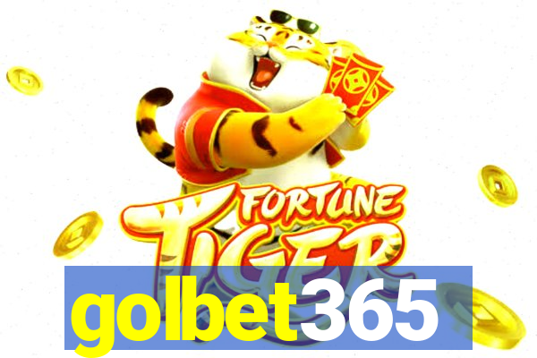 golbet365