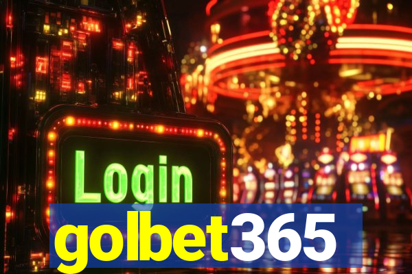 golbet365