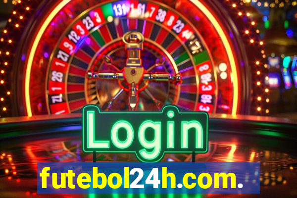 futebol24h.com.br