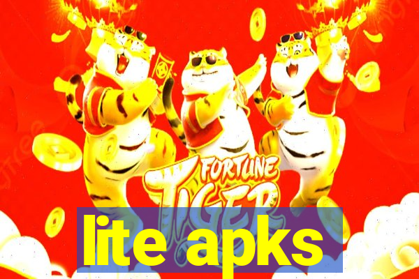 lite apks