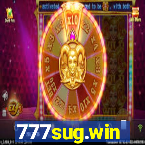 777sug.win