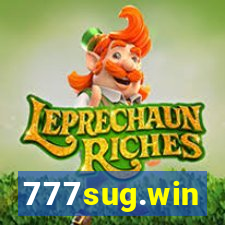 777sug.win