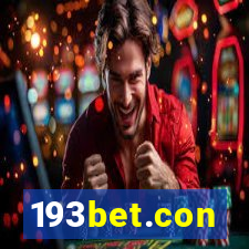 193bet.con