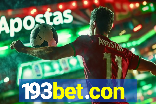 193bet.con