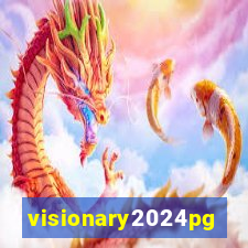 visionary2024pg.vip