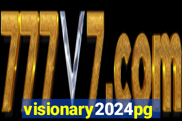 visionary2024pg.vip