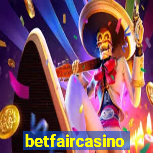 betfaircasino