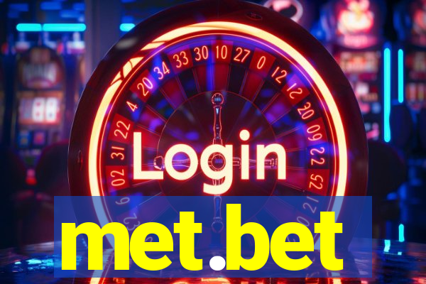 met.bet