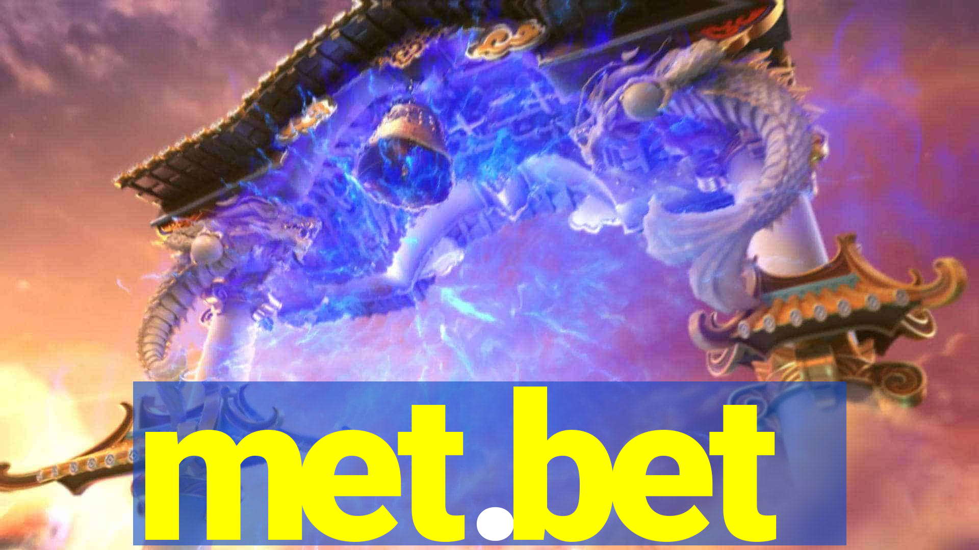 met.bet