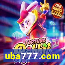 uba777.com