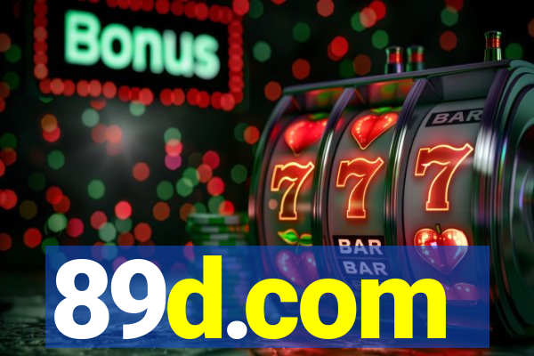 89d.com