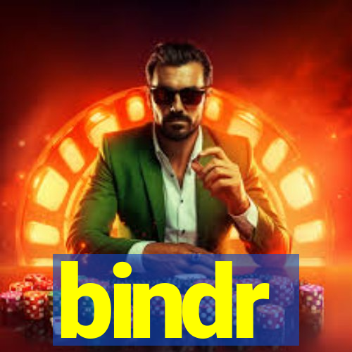 bindr