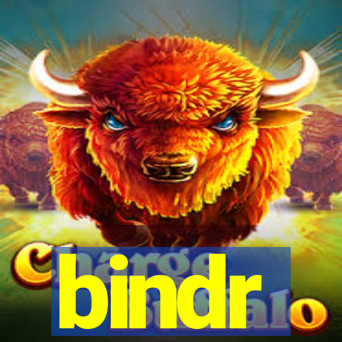 bindr