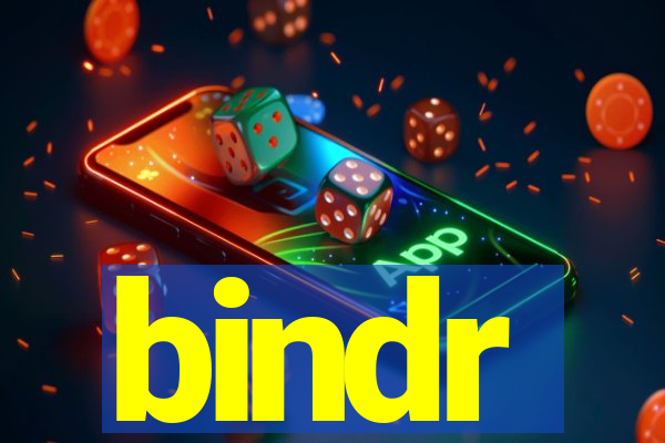bindr