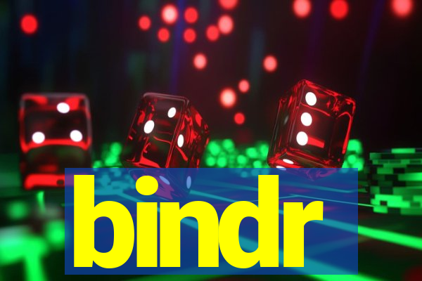 bindr