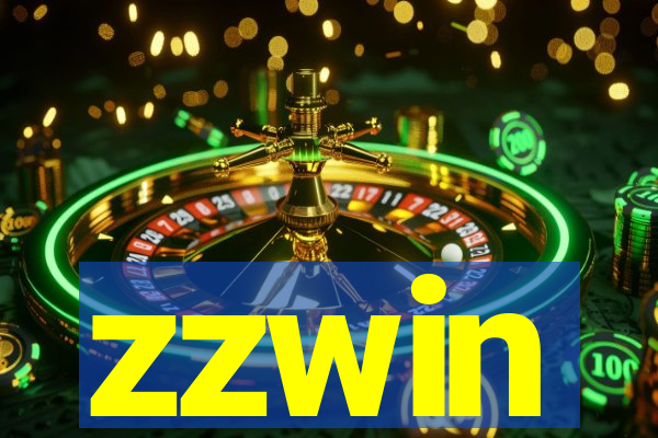 zzwin