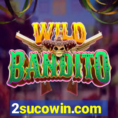 2sucowin.com