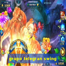 grupo telegran swing