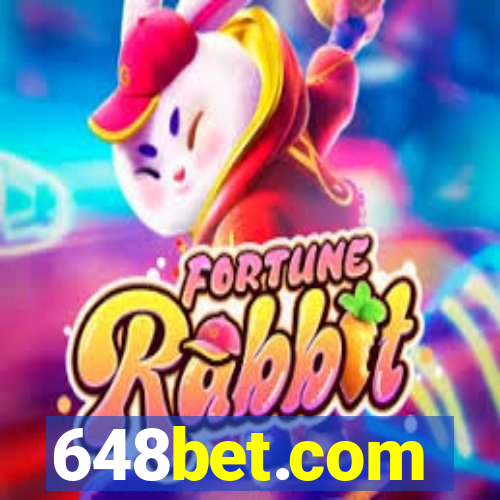 648bet.com