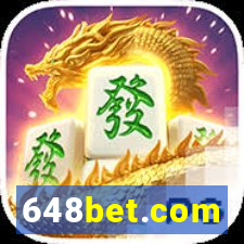 648bet.com