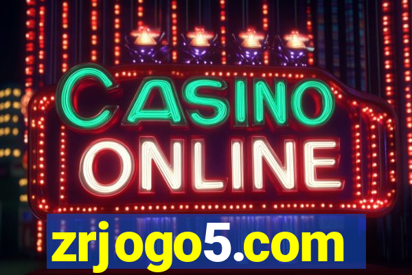zrjogo5.com